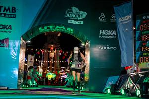 BIB: 000
                            <button type="button" onclick="openModal(24875168)" class="btn btn-primary btn-sm float-right btn-popup" data-toggle="modal" data-target=".modal-high-quality">
                        <i class="fas fa-shopping-cart"></i> Add to Cart
                    </button>
                                            <button type="button" onclick="isThisMe(24875168, true)" class="btn btn-success btn-sm float-right btn-popup btn-isme hidden" data-toggle="tooltip" data-placement="bottom" title="นี่คือรูปของคุณใช่ไหม คลิกที่นี่เพื่อเอาเข้าอัลบั้ม">
                        <i class="fas fa-plus"></i> Add to album
                    </button>
                    <button type="button" onclick="isThisMe(24875168, false)" class="btn btn-warning btn-sm float-right btn-popup btn-isnotme hidden">
                        <i class="fas fa-ban"></i> Remove from album
                    </button>